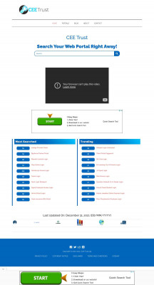 Aarpprovideronlinetool Uhc Provider Portal - Find Official Portal