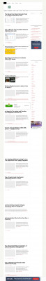 Elk River Login - Find Official Page - ITProSpt Elk River Login - Find Official Page - ITProSpt