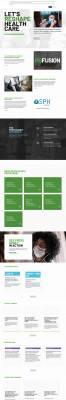 Client Login | Press Ganey Client Login | Press Ganey