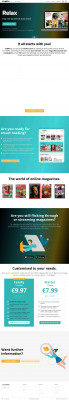 Emory Healthcare Case Study - Fujitsu - Yumpu Emory Healthcare Case Study - Fujitsu - Yumpu