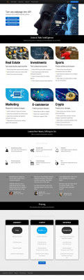 las.mlsmatrix.com - Full Database - GetData.IO las.mlsmatrix.com - Full Database - GetData.IO