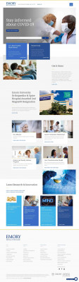 Log in to EHC Workspace - Emory Healthcare Log in to EHC Workspace - Emory Healthcare