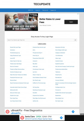 Emory Virtual Desktop - - TECUPDATE Emory Virtual Desktop - - TECUPDATE