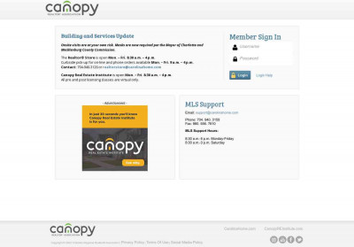 Creating a Team in Matrix™ - Allow an MLS user to work on ... Creating a Team in Matrix™ - Allow an MLS user to work on ...