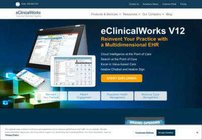 Patient Portal - ecwcloud.com Patient Portal - ecwcloud.com