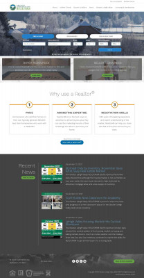 Login | Greater Lehigh Valley Realtors Login | Greater Lehigh Valley Realtors