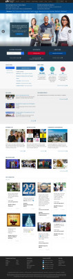 Blackboard - Remote Learning for Students - Miami Dade ... Blackboard - Remote Learning for Students - Miami Dade ...