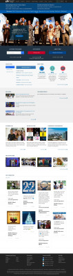 Blackboard - Remote Learning for Students - Miami Dade ... Blackboard - Remote Learning for Students - Miami Dade ...