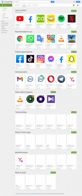 Miami Dade College - My MDC - Apps on Google Play Miami Dade College - My MDC - Apps on Google Play