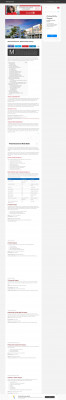 MDC Blackboard | Miami Dade College MDC Blackboard | Miami Dade College
