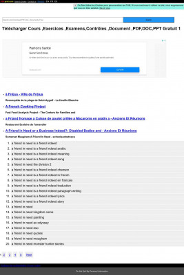 PDF Télécharger mdc login Gratuit PDF | PDFprof.com PDF Télécharger mdc login Gratuit PDF | PDFprof.com