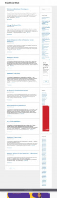 Miami Dade Is Blackboard On Maintainence Miami Dade Is Blackboard On Maintainence