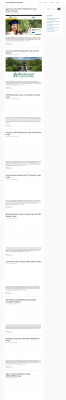Simple Login for MDC Website l ogin - Your Blackboard Login ... Simple Login for MDC Website l ogin - Your Blackboard Login ...