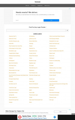 blackboard mdc login - Tecdud blackboard mdc login - Tecdud
