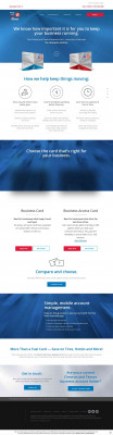 Chevron and Texaco Business Cards | Keep Your Business ... Chevron and Texaco Business Cards | Keep Your Business ...