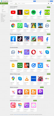 cbpmobile™ - Apps on Google Play cbpmobile™ - Apps on Google Play