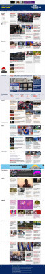 Chevron | Business | The Guardian Chevron | Business | The Guardian