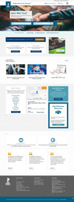 Crown Point Chevron | Better Business Bureau® Profile Crown Point Chevron | Better Business Bureau® Profile