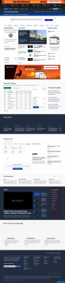 Chevron Stock A Buy Now? Q3 Earnings Beat As Oil Prices Rise Chevron Stock A Buy Now? Q3 Earnings Beat As Oil Prices Rise