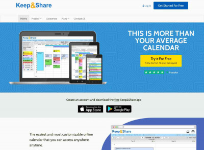Login - KeepandShare Login - KeepandShare