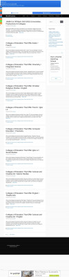Bp Life Benefits Staywell Portal Login Page - MoreSchooling Bp Life Benefits Staywell Portal Login Page - MoreSchooling