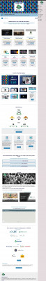 Team:GZ HFI/Poster - iGEM 2020 Team:GZ HFI/Poster - iGEM 2020