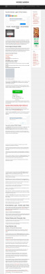 Krowd Darden Login Easy Guide Krowd Darden Login Easy Guide