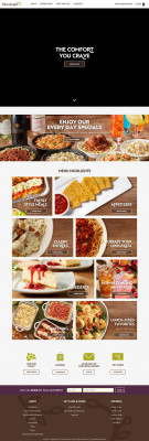 Account Login | Olive Garden Italian Restaurant Account Login | Olive Garden Italian Restaurant