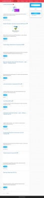 KrowD Darden Employee Benefits Login KrowD Darden Employee Benefits Login