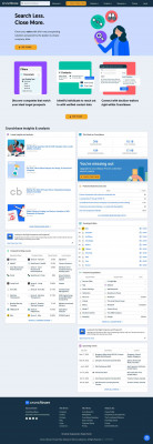 Krowd Darden - Crunchbase Company Profile & Funding Krowd Darden - Crunchbase Company Profile & Funding
