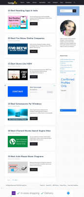 Krowd Darden Login Guide - How to access ... - Techly Fire Krowd Darden Login Guide - How to access ... - Techly Fire