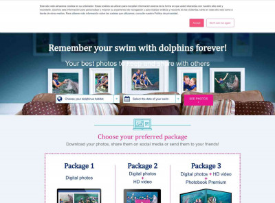 Delphinus Photo Store: Online Photo Store Delphinus Photo Store: Online Photo Store