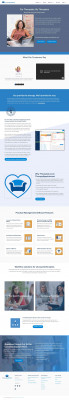 Therapist Login - TherapyAppointment.com Therapist Login - TherapyAppointment.com