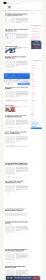 Therapyappointment Therapist Login - Find Official Page Therapyappointment Therapist Login - Find Official Page