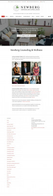 Client Portal | - Newberg Counseling and Wellness Client Portal | - Newberg Counseling and Wellness