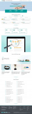 Therapy Appointment Pricing, Features, Reviews & Alternatives Therapy Appointment Pricing, Features, Reviews & Alternatives
