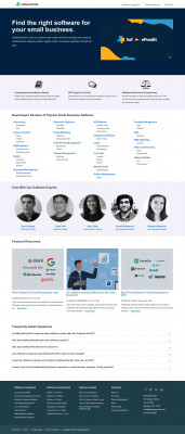 TherapyAppointment Review: Best Practice Management ... TherapyAppointment Review: Best Practice Management ...
