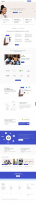 Customer Experience Platform | Medallia Customer Experience Platform | Medallia