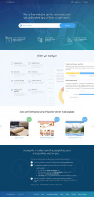 Access express.medallia.com. Login - Accessify Access express.medallia.com. Login - Accessify