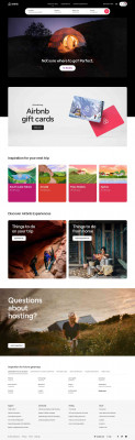 How do I know if an email or website is really from Airbnb? How do I know if an email or website is really from Airbnb?