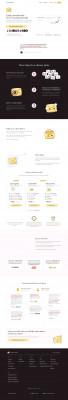 Easily unsubscribe from Medallia emails - Leave Me Alone Easily unsubscribe from Medallia emails - Leave Me Alone