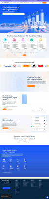 Express.medallia.com Traffic Ranking & Marketing Analytics ... Express.medallia.com Traffic Ranking & Marketing Analytics ...