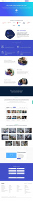 Medallia LivingLens: Capture insights with video analysis and ... Medallia LivingLens: Capture insights with video analysis and ...