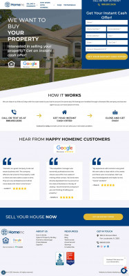 Sell My Daytona Beach Home Fast for Cash | Homeinc Sell My Daytona Beach Home Fast for Cash | Homeinc