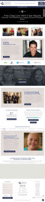 Dentist Daytona Beach | Cosmetic Dentistry | Indigo Dental of ... Dentist Daytona Beach | Cosmetic Dentistry | Indigo Dental of ...