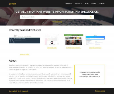 Century21.backagent.net - Century 21 Intranet - Website data ... Century21.backagent.net - Century 21 Intranet - Website data ...