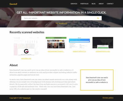 Century21.backagent.net - Century 21 Intranet - Website data ... Century21.backagent.net - Century 21 Intranet - Website data ...