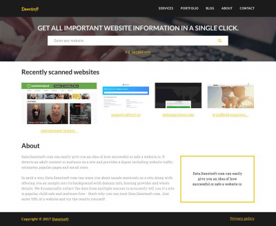 Real Estate Transaction System & Brokerage Intranet Real Estate Transaction System & Brokerage Intranet