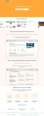 Century21.backagent.net: Century 21 Intranet - Real Estate ... Century21.backagent.net: Century 21 Intranet - Real Estate ...