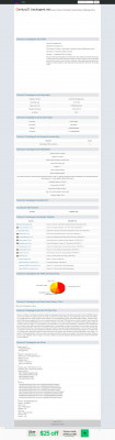 century21.backagent.net -Century 21 Intranet - Real Estate ... century21.backagent.net -Century 21 Intranet - Real Estate ...